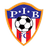 PIB
