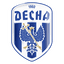 Desna
