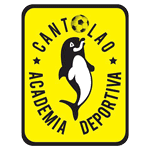 Academia Cantolao