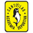Academia Cantolao