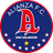 Alianza