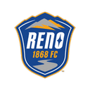 Reno 1868