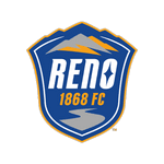 Reno 1868