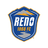 Reno 1868