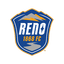 Reno 1868