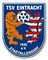 Eintracht Stadtallendorf