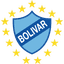 Bolívar