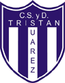Tristan Suarez