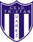 Tristan Suarez