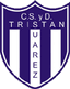 Tristan Suarez