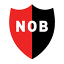 Newells Old Boys