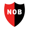 Newells Old Boys