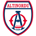 Altınordu