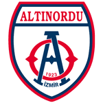 Altınordu
