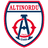 Altınordu