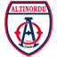 Altınordu