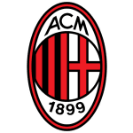 AC Milan W
