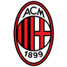Ac Milan Legends