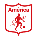 America de Cali