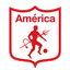 America de Cali