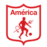 America de Cali