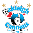 Oakleigh Cannons