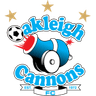 Oakleigh Cannons