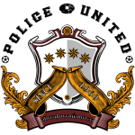 Police United