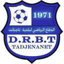 Tadjenant