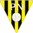 Progres Niederkorn