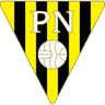 Progres Niederkorn