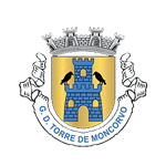 Torre de Moncorvo