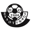 Xylotympou