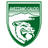 Avezzano