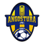 Angostura FC