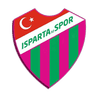 Isparta 32 Spor