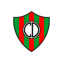 Circulo Deportivo