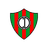 Circulo Deportivo