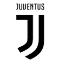 Juventus W