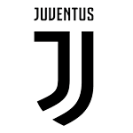 Juventus W