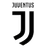 Juventus W