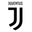 Juventus W