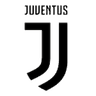 Juventus W