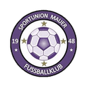 Union Mauer