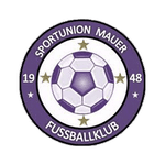 Union Mauer