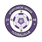 Union Mauer