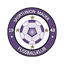 Union Mauer