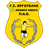 Ergotelis