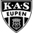Eupen