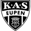 Eupen